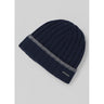 Prana Men's Lebon Beanie Nautical