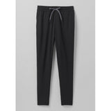 Prana Men's Altitude Tracker Pant Black