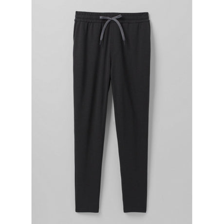 Prana Men's Altitude Tracker Pant Black