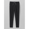 Prana Men's Altitude Tracker Pant Black