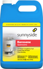 SUNNYSIDE 1GAL Kerosene Fuel 1GAL_