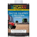 Van Sickle Tractor, Equipment & Industrial Enamel Hardener/catalyst Pint - Clear