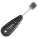Forney Wire Fitting Brush, 3/4 in