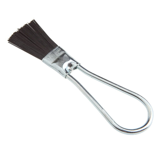 Forney Steel Wire Chip Brush