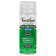 VARATHANE 11.25 OZ Ultimate Spar Urethane Water Based Spray - Clear Gloss