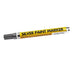 Forney Silver Paint Marker SILVER