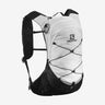 Salomon XT 10 White,Black