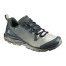 Salomon Women's Vaya GTX Grey/Grey/Grey