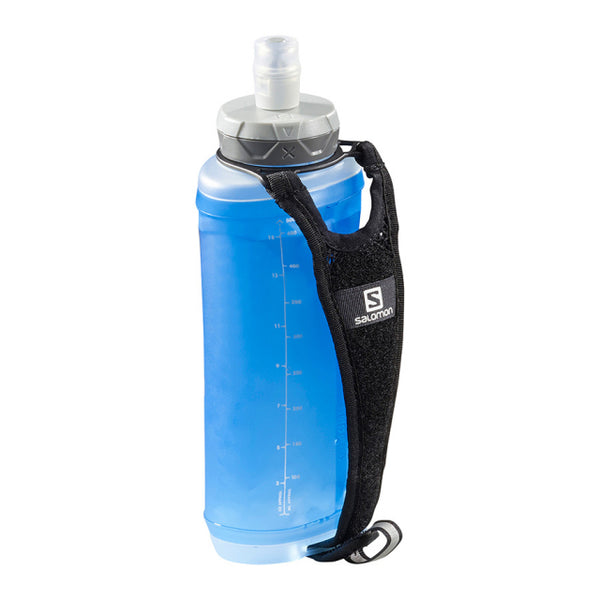 Stanley The Quencher H2.0 Flowstate Tumbler — JAXOutdoorGearFarmandRanch