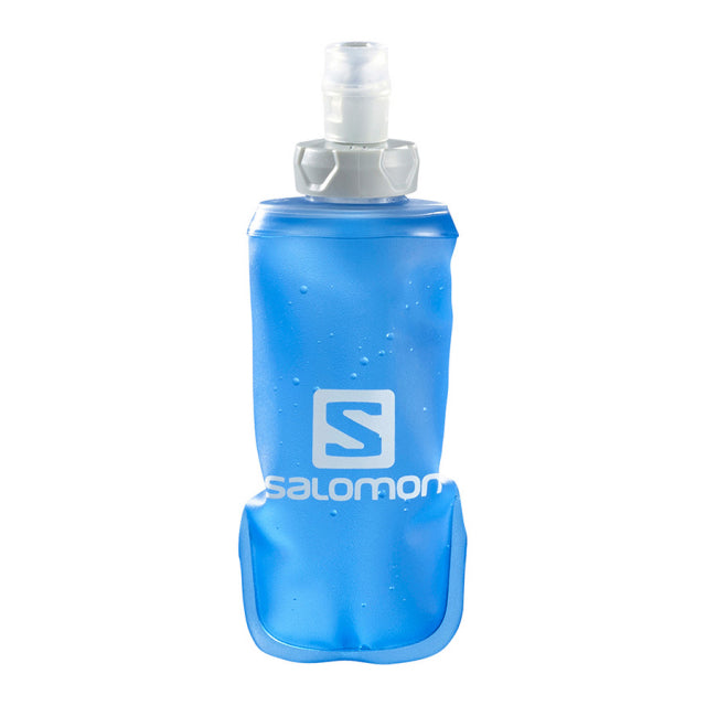 150ml soft flask deals