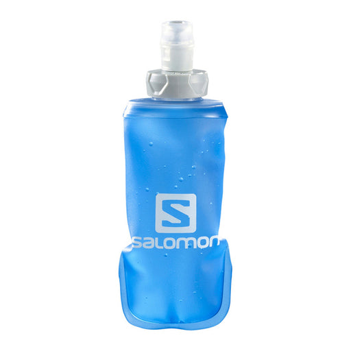 Salomon Soft Flask 150Ml/5Oz 28 One Color