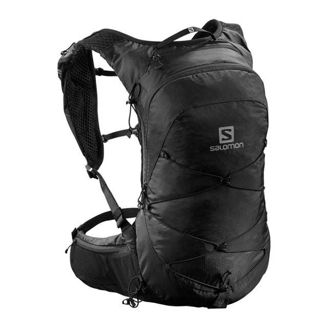 Salomon fashion 15