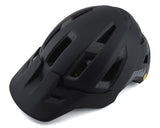 BELL NOMAD MIPS HELMET MATTE_BLACK/GRAY