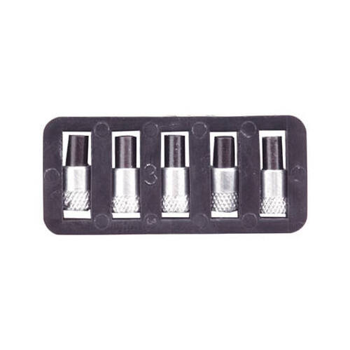 Worthington Replacement Spark Lighter Flints