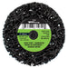 Forney Quick Change Stripping Disc, 2 in