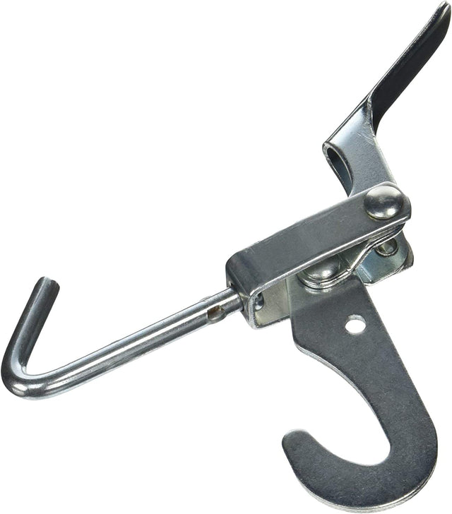 American Power Pull Mini Load Binder, 175lbs