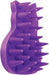 Kong Zoomgroom Rubber Cat Brush