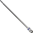 IRWIN INDUSTRIAL TOOL Lock-N-Load Quick Change 1/4 in Bit Holder 12 in. Extension 12IN