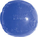 Kong Squeezz Ball Doy Toy, Large