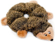 Zippy Paws Loopy Hedgehog Dog Toy
