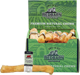 Red Barn Beef Collagen Stick Chews For Dogs, Small