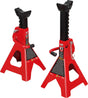 Torin 3T Jack Stands