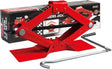 Torin 1.5T Scissor Jack