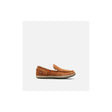 Sorel Men's Dude Moc Elk