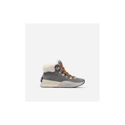 Sorel Women's Out N About IIi Conquest Quarry, Fawn
