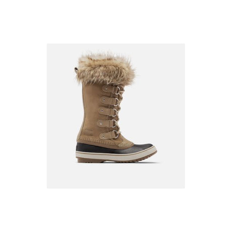 Sorel Women's Joan Of Arctic WP Khaki II