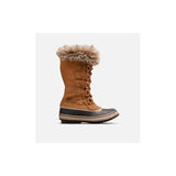 Sorel Women's Joan Of Arctic WP Camel Brown, Black