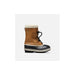 Sorel Youth Yoot Pac Tp mesquite