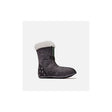 Sorel Women's Caribou 9Mm Tp Innerboot Snow Cuff Off White