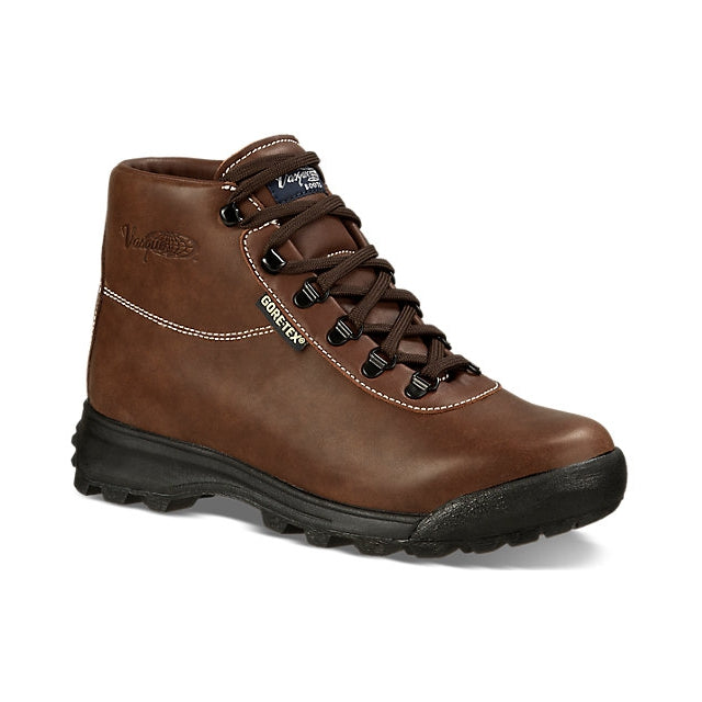 Vasque Men's Sundowner GTX