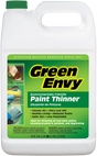 SUNNYSIDE Green Envy Paint Thinner - 1 GAL GAL