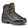 Asolo Men's TPS 535 Leather V Boot Brown