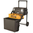 Dewalt 16 in. Multi Level Work Station