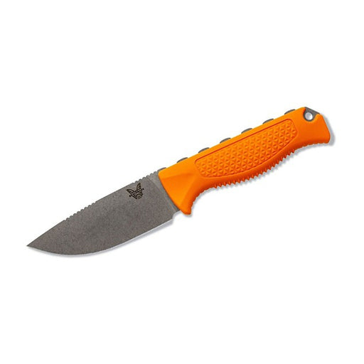 Benchmade 15006 Steep Country