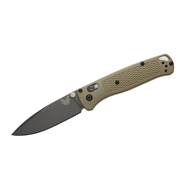 Benchmade 535GRY-1 Bugout