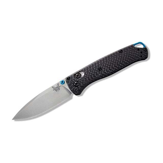 Benchmade 535-3 Bugout