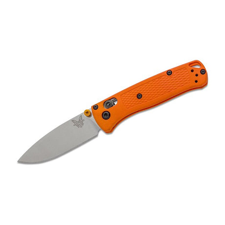 Benchmade 533 Mini Bugout