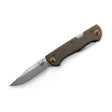 Benchmade 317-1 Weekender