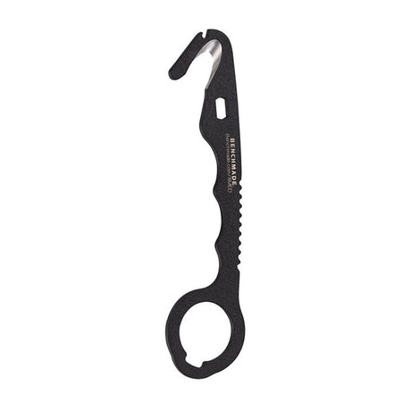 Benchmade 8 BLKWMED Safety Cutter