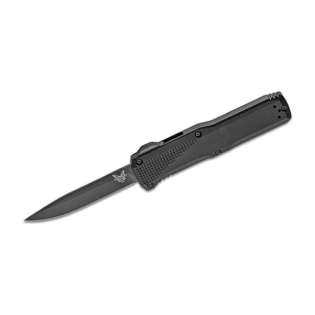 Benchmade 4600DLC Phaeton Auto