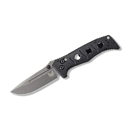 Benchmade 273GY-1 Mini ADAMAS