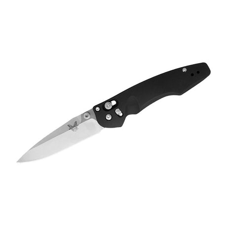 Benchmade 470-1 Emissary