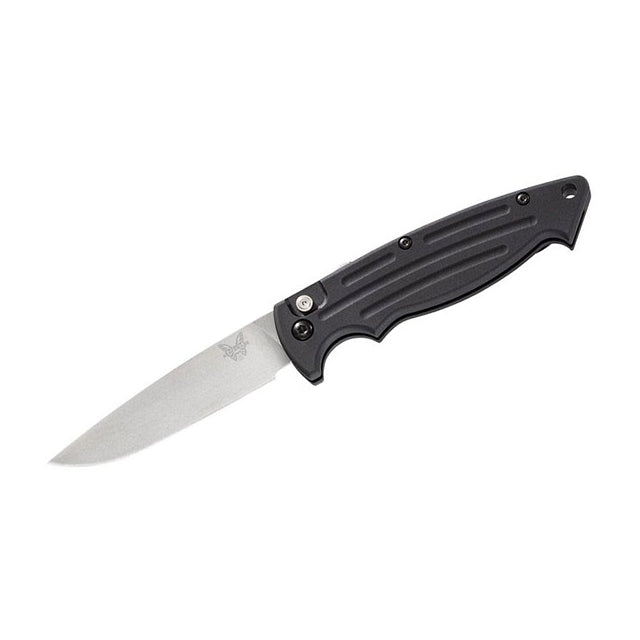 Benchmade 2551 Auto Mini Reflex II