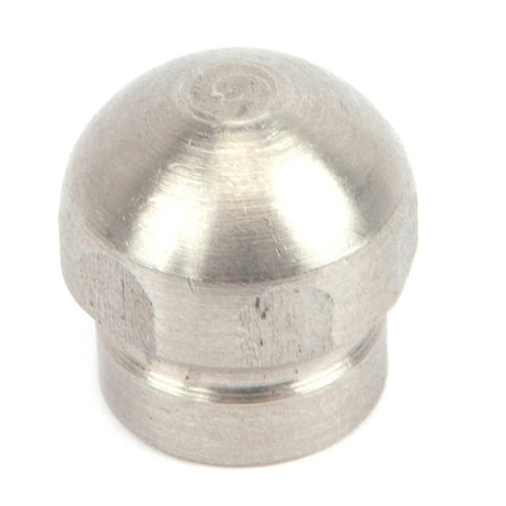 Forney Sewer Nozzle, 4.5 mm x 1/8 in FNPT