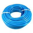 Forney Polyurethane Flex Hose, 1/4 in x 50ft