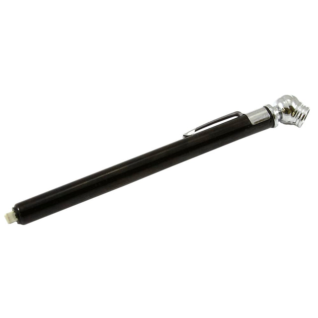 Forney Tire Gauge Angled Economy